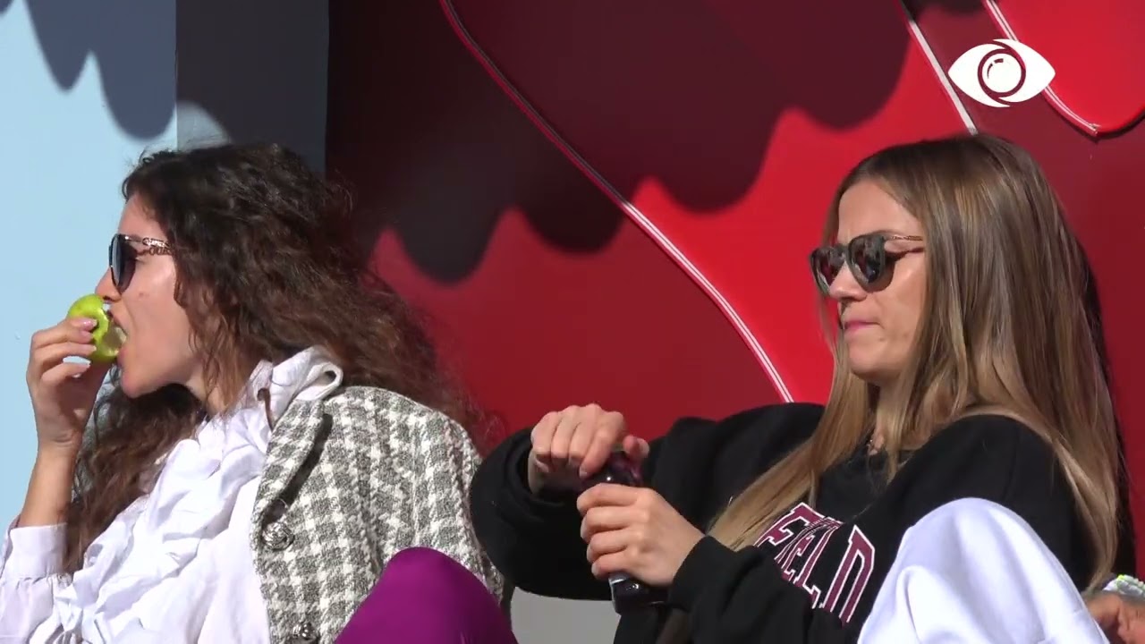 Nuk e merr më seriozisht askush/ Diola për Armaldon