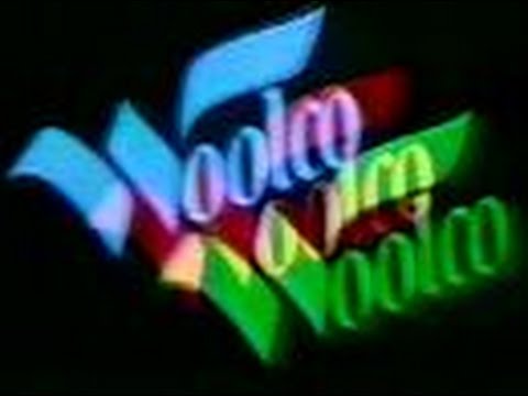 Woolco (Commercial, 1980)