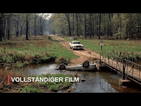 🎬SCHAU es jetzt an! EIN FILM, der dich ab der ersten Minute fesselt! GANZE Filme auf Deutsch