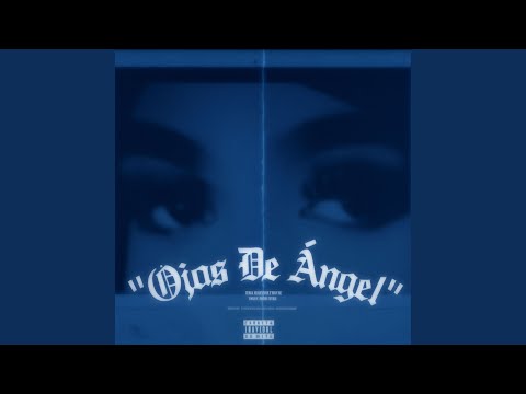 Ojos de Angel