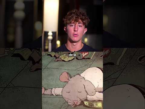 Que piensas tu?🤔 Te leo👀#dollarrr #dollardoradoyt #dollardorado