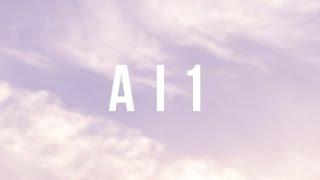 Download lagu 2017 SEVENTEEN Project Chapter1. Alone Trailer Compilation mp3 Download lagu 2017 SEVENTEEN Project Chapter1. Alone Trailer Compilation mp3