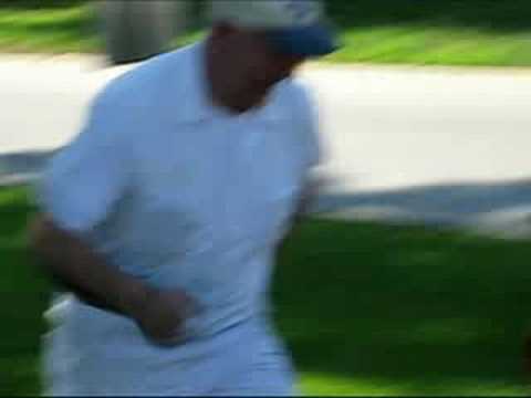 2008 Special Olympics