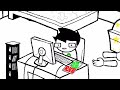 Homestuck In Less Than 2 Minutes