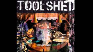 Toolshed - I Rooster (2005)