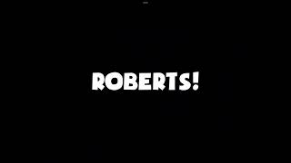 Cover art for keyboard tester