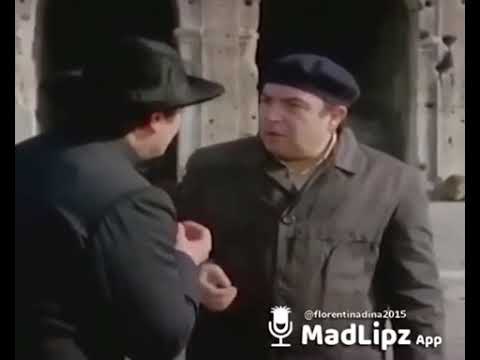 Cand mergi de la todiresti la pascani