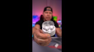 Video thumbnail for JBL Tune Flex True Wireless Noise Cancelling Earbuds Review by Daily Unboxer
