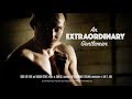 An Extraordinary Gentleman Trailer