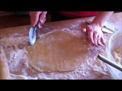 download lagu mp3 mp4 Vinarterta Icing Recipe, download lagu Vinarterta Icing Recipe gratis, unduh video klip Vinarterta Icing Recipe