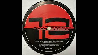 Antony - Randomatic