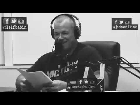 34 11 Q&A Metallica or Pantera