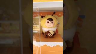 Download lagu Figure labubu boneka lucu 🥳#bermain #figure #popmart #labubu #cute #shorts #fyp #cocomelon #pororo mp3
