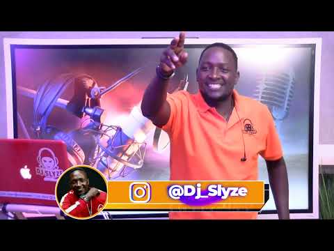 ALUTA =REGGAE =RIDDIMZ                                      #AFRICANSHIDDENSECRET   #IRUNTHISCITY