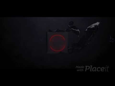 #Intro #KiribatiMusicCollection #2022