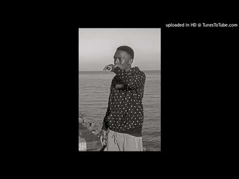 07. Aulas de Swag ft Telly, Puto Magro