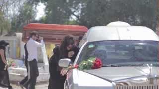 Video Te Enterraré El Tacón de Zemmoa