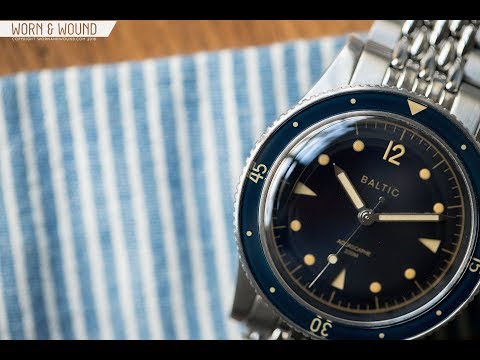 download lagu mp3 mp4 Baltic Divers, download lagu Baltic Divers gratis, unduh video klip Baltic Divers