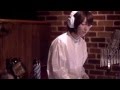 moumoon - good night (acoustic ver.) 