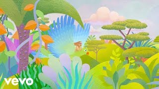 Sébastien Tellier - Love