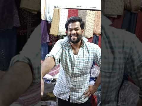 Imran shaikh Negetive au...