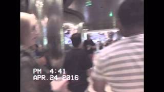 Cool Blue / The Japanese House