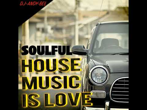 Your Choice 'Soulful House' (Nov 2018)