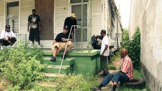 Moby Kaulione -- Stay Posted/Heart &amp; Soul