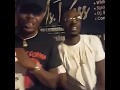Atlanta Artist Shout Outs