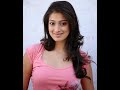 Raai Laxmi Gagged