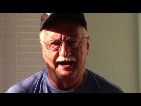 Witness21  2021 05 04