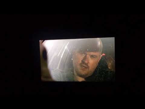 Coronation Street - Dane tells Max and Lilly that Shona is Clayton's mum