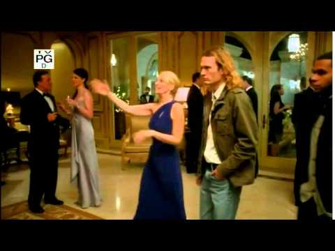 Ralph Thomas appearance on Devious Maids!