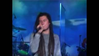 Gondwana - 19  Felicidad (DVD En vivo en Buenos Aires)
