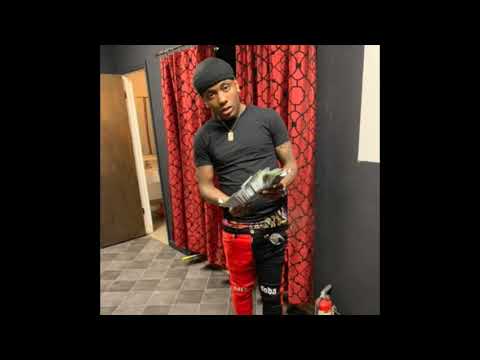 [FREE] TLE Cinco Type Beat “40 Clip”