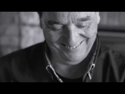 Fapy Lafertin Quartet - Pixinguinha em Lisboa ( Alfredo in Lisbon)