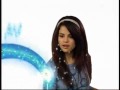 Selena Gomez You Re Watching Disney Channel 1