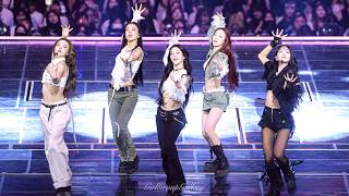 Download lagu 260530 MEOVV 미야오 DDI RO RI 직캠 4K60p mp3