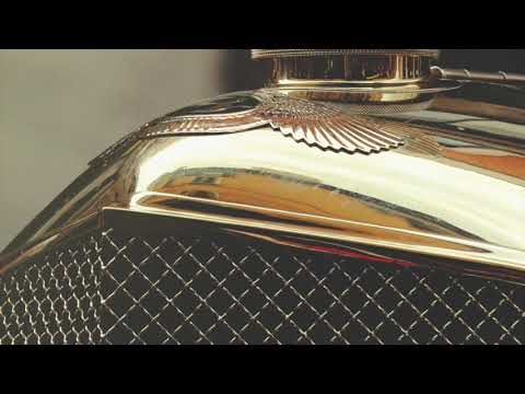 Post Malone x Tory Lanez Type Beat - "Moscow"