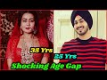 Age Difference Between Neha Kakkar And Husband Rohanpreet Singh Neha Kakkar Is Pregnant