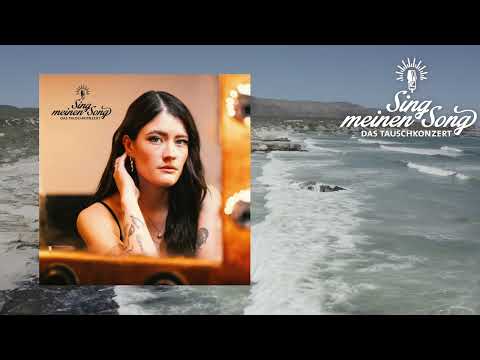 Video thumbnail for Fallschirm (aus ”Sing meinen Song, Vol. 12")