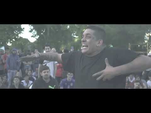 KLAN vs G5 Semifinal DEM Argentina   Fecha Final