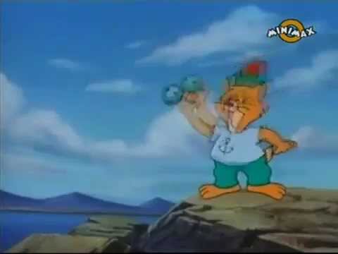 Трейлер