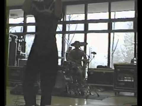 Video thumbnail for Life Jacket