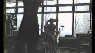 Simon Says - Life Jacket