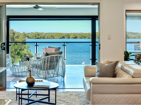 Video for 1034 Dohles Rocks Road, Griffin  QLD  4503