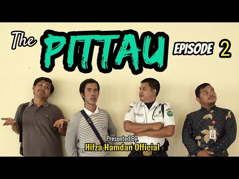 film-sambas-terbaru-the-pittau-episode-2-film-drama-komedi