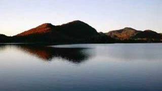 entre temps et esprit