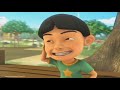 Upin Ipin Terbaru 2018 The Best Upin Ipin Cartoons The Newest Compilation 2018 77