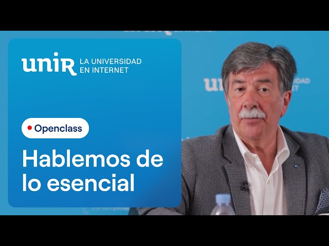 Vídeo relacionado con Sobreprotección. Dejemos volar... con amor (Urra! Salud y bienestar emocional)